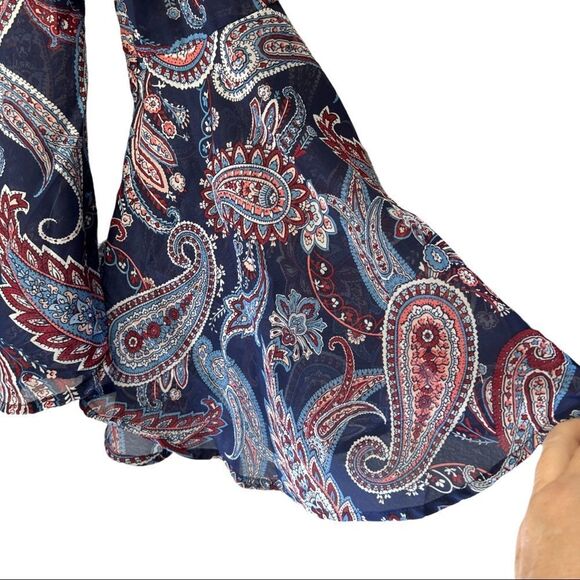 Crave Fame Top - Picture 3 of 6